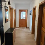 Kleine Robbe By Interhome Lejlighed Wurster Nordseekuste