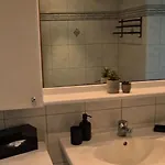 Kleine Robbe By Interhome * Wurster Nordseekuste