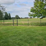 Kleine Robbe By Interhome * Wurster Nordseekuste