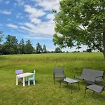 Lejlighed Kleine Robbe By Interhome