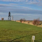 Kleine Robbe By Interhome * Wurster Nordseekuste