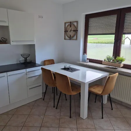 Kleine Robbe By Interhome * Wurster Nordseekuste