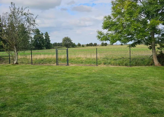 Kleine Robbe By Interhome * Wurster Nordseekuste